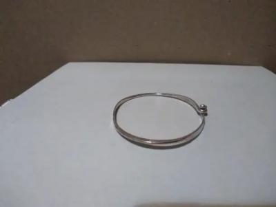 James Avery James Avery Sterling Silver Bracelet