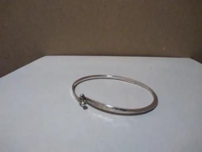 James Avery James Avery Sterling Silver Bracelet