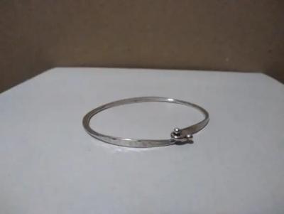 James Avery James Avery Sterling Silver Bracelet
