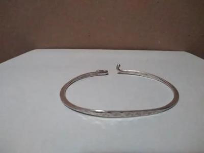 James Avery James Avery Sterling Silver Bracelet
