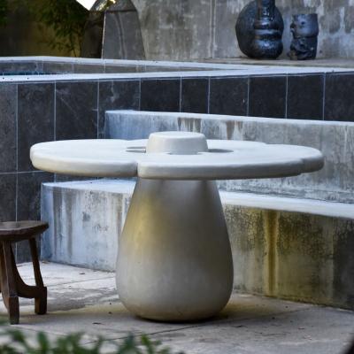 James De Wulf Blueberry Table