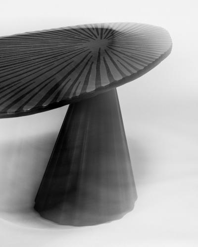 James De Wulf Opihi Table