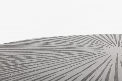 James De Wulf Opihi Table