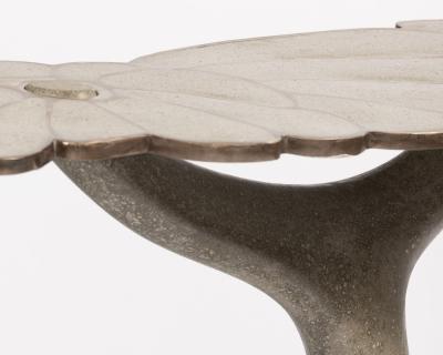 James De Wulf Poppy Table