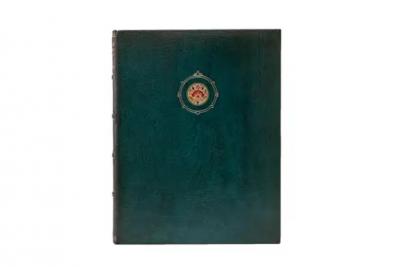 James Edward Fitzgerald 1 Volume Edward Fitzgerald Rub iy t of Omar Khayy m