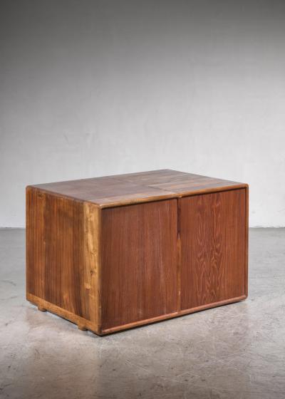 James Jim Sweeney Jim Sweeney studio craft desk