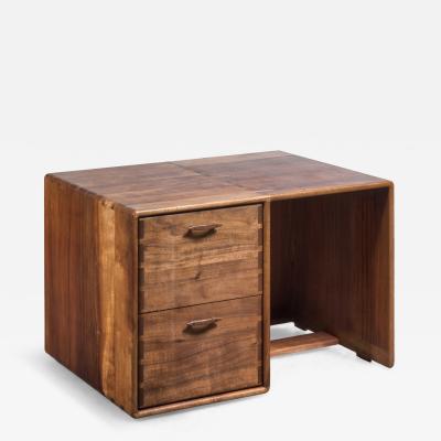 James Jim Sweeney Jim Sweeney studio craft desk