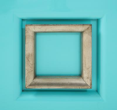 James Mont Spectacular James Mont Cabinet 