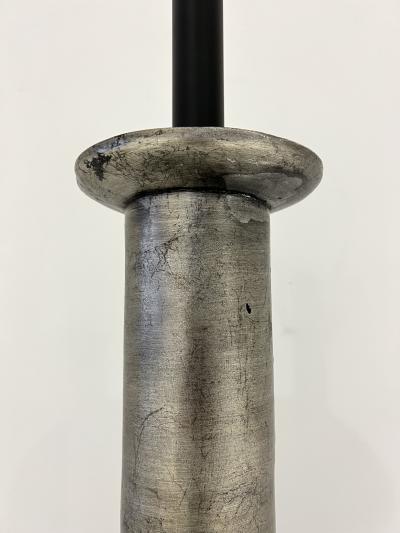 James Mont XXL ASIAN INSPIRED TABLE LAMP