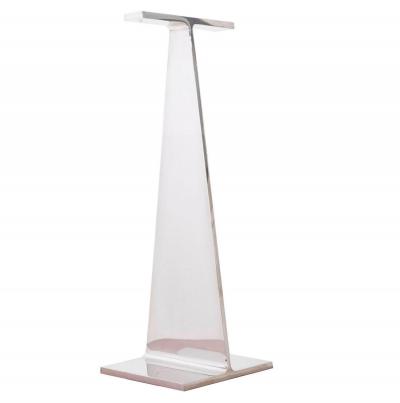 James Prestini James Prestini sculpture