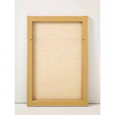 James Stevenson Untitled No 204