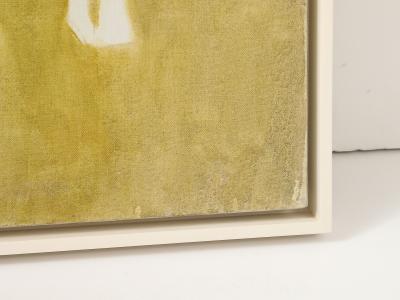 James Stevenson Untitled No 227