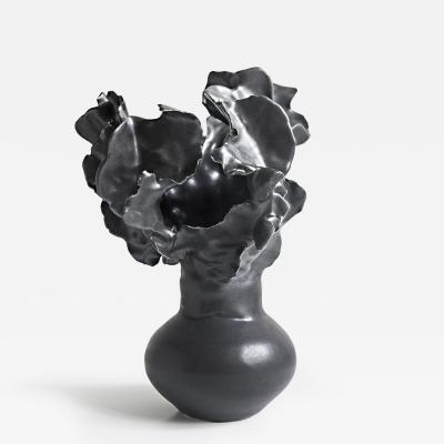 Jamie Diamond Replicant Vase 03