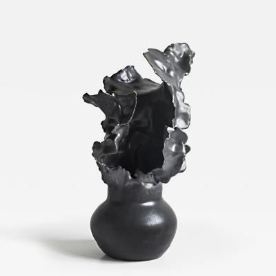 Jamie Diamond Replicant Vase 04