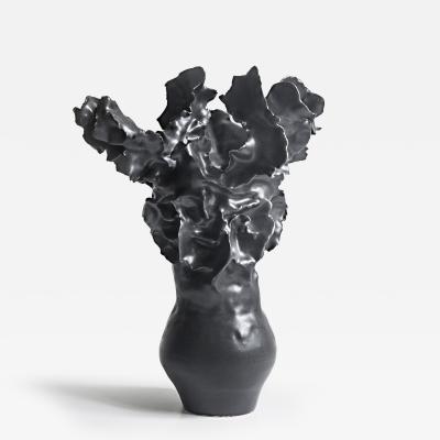 Jamie Diamond Replicant Vase 05
