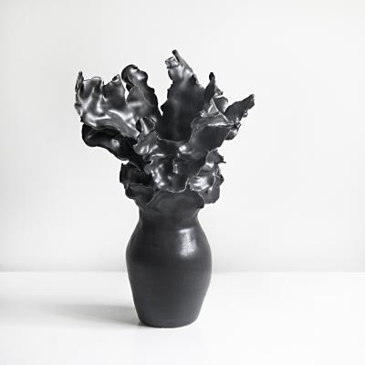 Jamie Diamond Replicant Vase 06