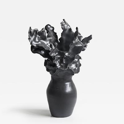 Jamie Diamond Replicant Vase 06