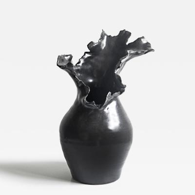Jamie Diamond Replicant Vase 07