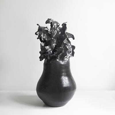 Jamie Diamond Replicant Vase 08