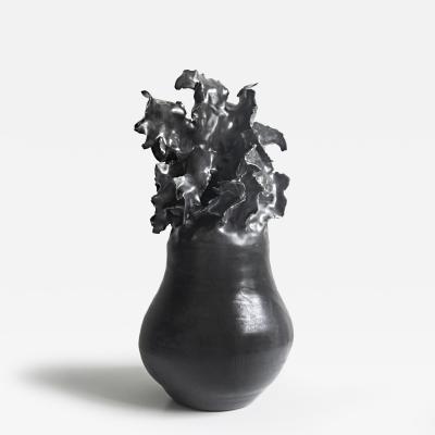 Jamie Diamond Replicant Vase 08