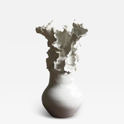 Jamie Diamond Replicant Vase 1W