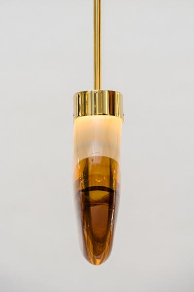 Jamie Harris Jamie Harris Infusion Pendant I USA 2023