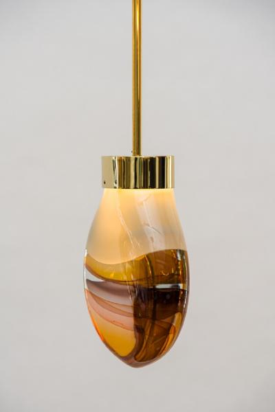 Jamie Harris Jamie Harris Infusion Pendant I USA 2023