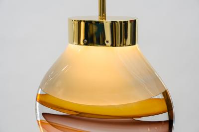 Jamie Harris Jamie Harris Infusion Pendant I USA 2023