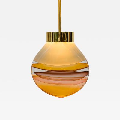 Jamie Harris Jamie Harris Infusion Pendant I USA 2023