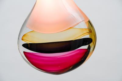 Jamie Harris Jamie Harris Infusion Pendant III USA 2023