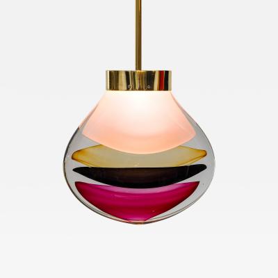 Jamie Harris Jamie Harris Infusion Pendant III USA 2023