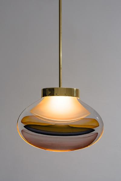 Jamie Harris Jamie Harris Infusion Pendant IV USA 2023