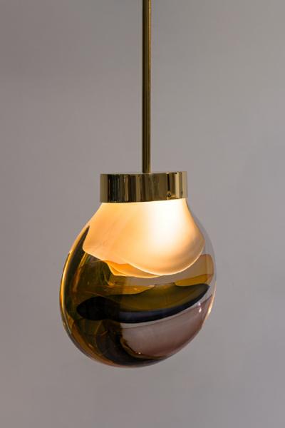 Jamie Harris Jamie Harris Infusion Pendant IV USA 2023