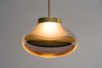 Jamie Harris Jamie Harris Infusion Pendant IV USA 2023