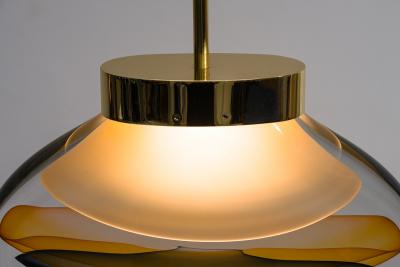 Jamie Harris Jamie Harris Infusion Pendant IV USA 2023