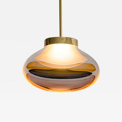 Jamie Harris Jamie Harris Infusion Pendant IV USA 2023