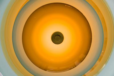 Jamie Harris Jamie Harris Nested Discs USA 2022