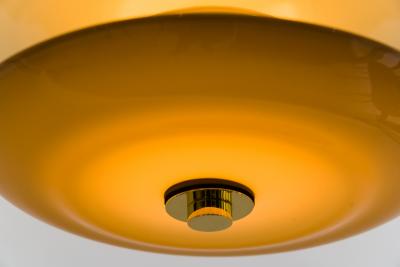 Jamie Harris Jamie Harris Nested Discs USA 2022