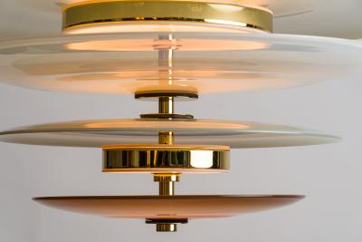 Jamie Harris Jamie Harris Nested Discs V USA 2024