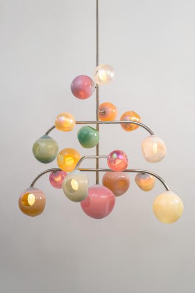 Jamie Harris Jamie Harris Pagoda 2024