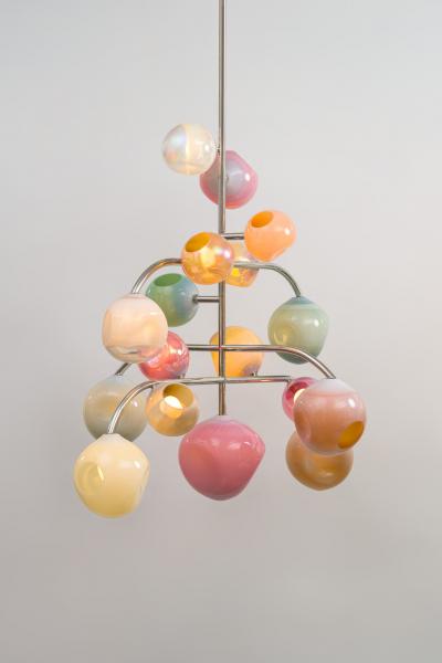 Jamie Harris Jamie Harris Pagoda 2024