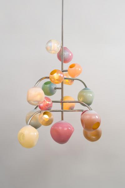 Jamie Harris Jamie Harris Pagoda 2024