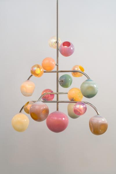 Jamie Harris Jamie Harris Pagoda 2024