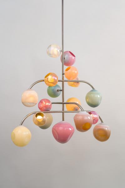 Jamie Harris Jamie Harris Pagoda 2024