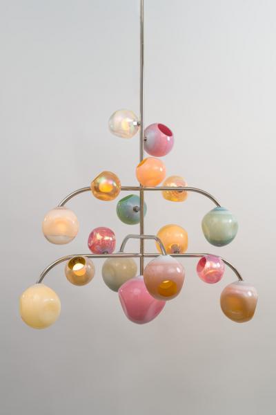 Jamie Harris Jamie Harris Pagoda 2024