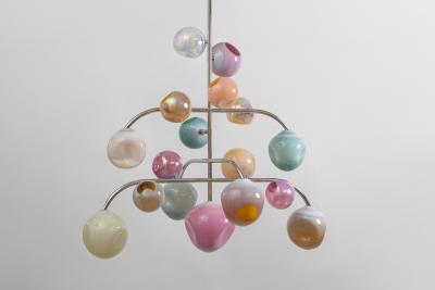 Jamie Harris Jamie Harris Pagoda 2024