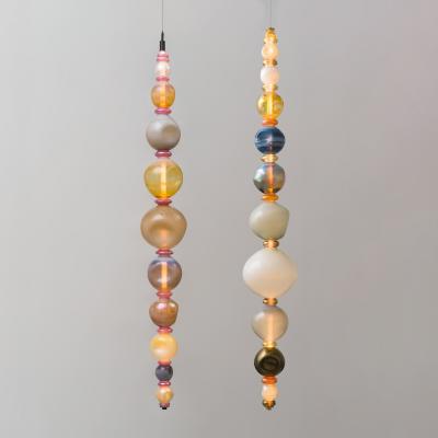 Jamie Harris Jamie Harris Totem I USA 2024