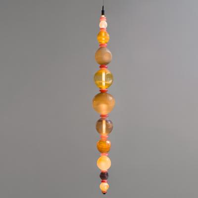 Jamie Harris Jamie Harris Totem I USA 2024