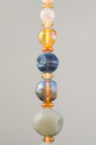 Jamie Harris Jamie Harris Totem II USA 2024