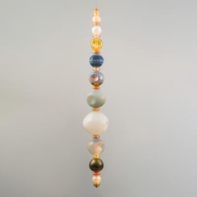 Jamie Harris Jamie Harris Totem II USA 2024